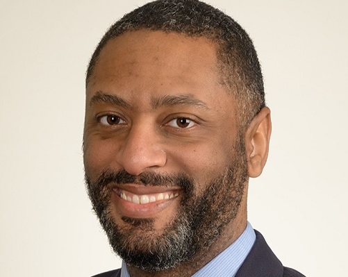 Edward Smith