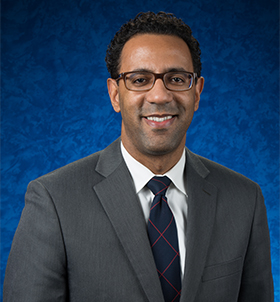Kenneth Suratt