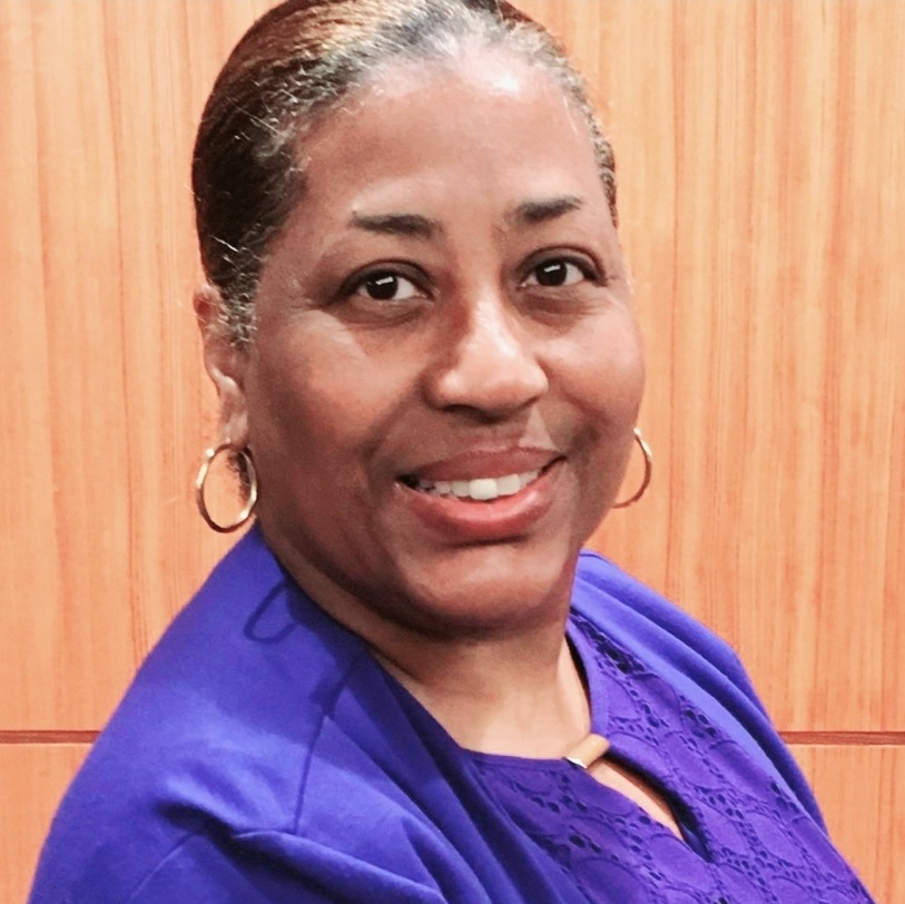 Lisa Longino