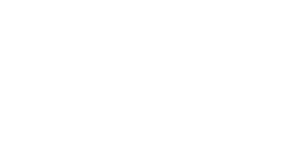 Mathematical Association of America